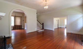 616 Broughton St, Bainbridge, GA 39817
