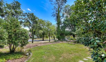 2327 Central Ave, Augusta, GA 30904