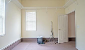 16932 FITZGERALDS Rd, Lincoln, DE 19960