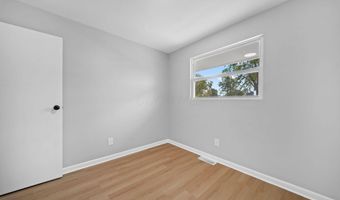 1623 Cunard Rd, Columbus, OH 43227