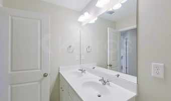 7064 Foggy River Dr, Aiken, SC 29801
