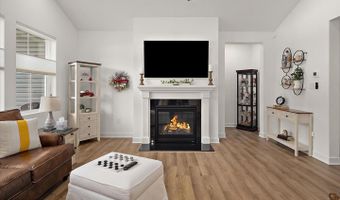 36831 W OLD GATE Dr, Georgetown, DE 19947