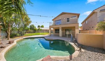10828 W MONTE VISTA Rd, Avondale, AZ 85392