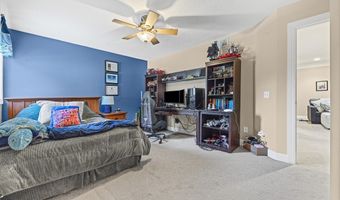 2820 Ashwood Dr, Alliance, OH 44601