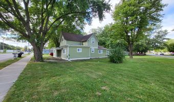 1807 Unit A Raible Ave, Anderson, IN 46011