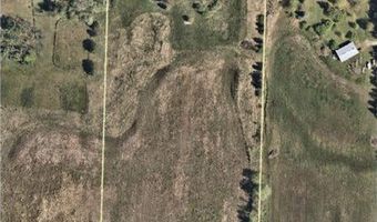 7230 175th Ave NW, Ramsey, MN 55303