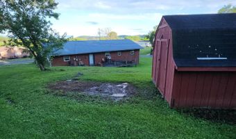 204 Clearview Dr, Bean Station, TN 37708