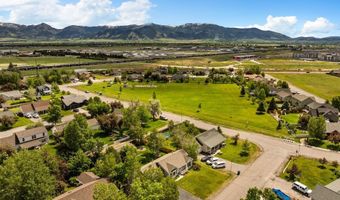 1011 Silverbow, Belgrade, MT 59714