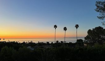 6347 Tarragon Rd, Rancho Palos Verdes, CA 90275