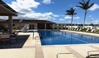 91-1841 Keaunui Dr 129, Ewa Beach, HI 96706