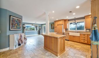 2719 Via Del Robles, Fallbrook, CA 92028