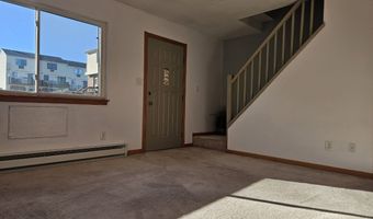 820 Matthews St 29, Bristol, CT 06010