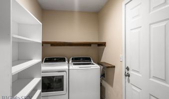 109 8th St, Belgrade, MT 59714