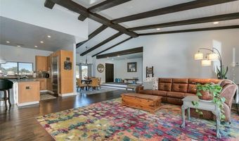 15201 Pocahantas, Apple Valley, CA 92307