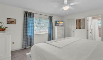 212 MAGNOLIA Ave, Anna Maria, FL 34216