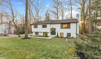 1031 OLD BAY RIDGE Rd, Annapolis, MD 21403