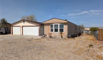 2197 Lakeside Dr, Bullhead City, AZ 86442