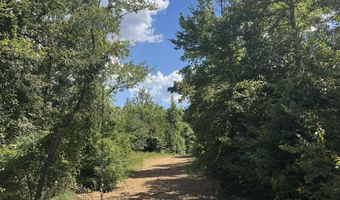 776 JOHN ASHLEY, Amity, AR 71921