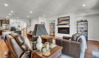 150 MERRIMACK Way, Arnold, MD 21012