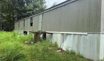 978 OLD MINK FARM Rd, Altoona, AL 35952