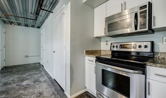 195 Arizona Ave NE 179, Atlanta, GA 30307