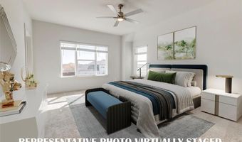 2552 Brunswick Way, Allen, TX 75013
