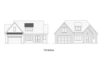1024 N 350 E, American Fork, UT 84003