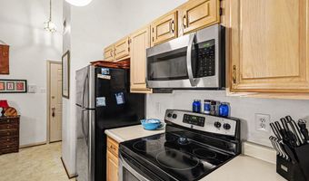 1006- L MARKHAM Ct 1006-L, Bel Air, MD 21014