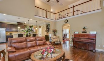 512 Nandina Ct, Aiken, SC 29801