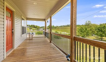 742 Old NC 20 Hwy, Alexander, NC 28701