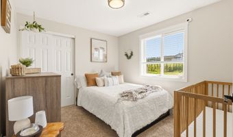 28021 NE 176TH Pl, Battle Ground, WA 98604