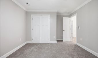 2646 Johns Ridge Dr, Asheboro, NC 27205