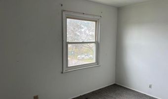 210 Stratford, Adrian, MI 49221