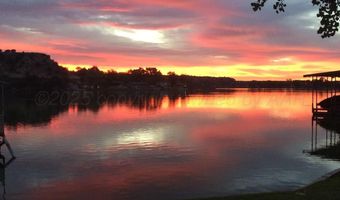 511 MELODY Dr, Amarillo, TX 79118