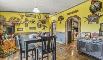 1475 Davis Valley Rd, Afton, TN 37616