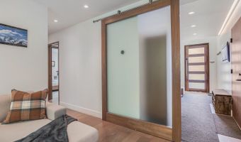 100 Park Ave, Aspen, CO 81611