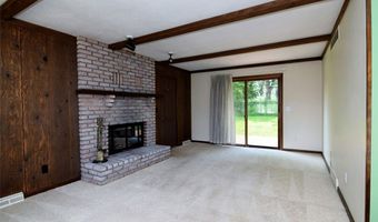 1585 Hemlock Dr, Ashtabula, OH 44004