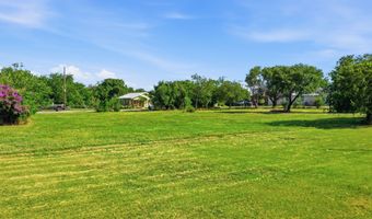 315 E Fm 1187, Aledo, TX 76008
