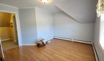 191 Norway St, Berlin, NH 03570