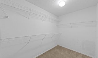 1626 White Oak Rd, Anna, TX 75409