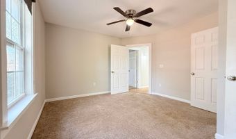 1457 Benteen Ave SE, Atlanta, GA 30315