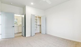 29991 S 567 Rd, Afton, OK 74331