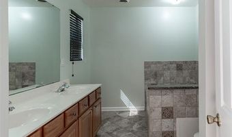 1409 Castle Mill Dr, Arnold, MO 63010