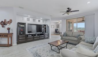 41124 N PRESTANCIA Dr, Anthem, AZ 85086