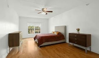 701 W Rand Rd 235, Arlington Heights, IL 60004