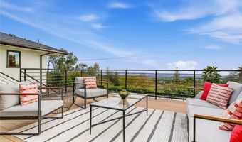 1764 E Loma Alta, Altadena, CA 91001