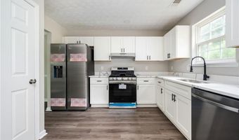 3230 Deer Valley Dr NW, Acworth, GA 30101