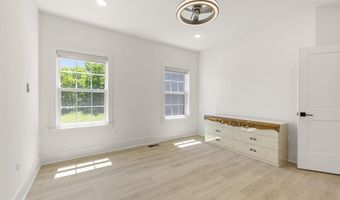 40373 WINDYHILL FARMS Dr, Aldie, VA 20105