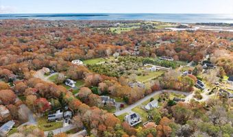 260 Tobey Way, Barnstable, MA 02630