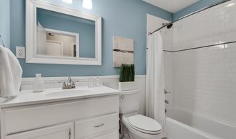 3012 Delcourt Dr, Decatur, GA 30033